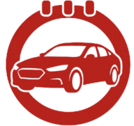 monthly-rent-car