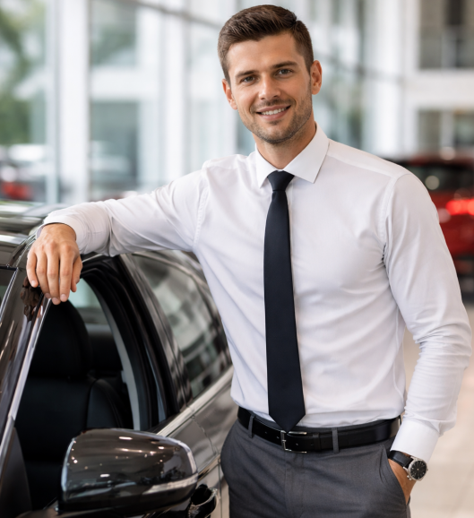 864afdc6-a8dc-4a29-9762-495427fe5a49